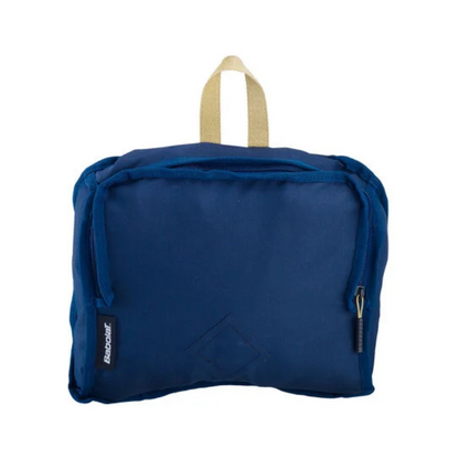 Classic Pack Backpack