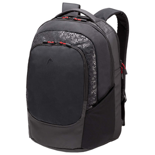 Coello Pro X Padel Backpack 30L
