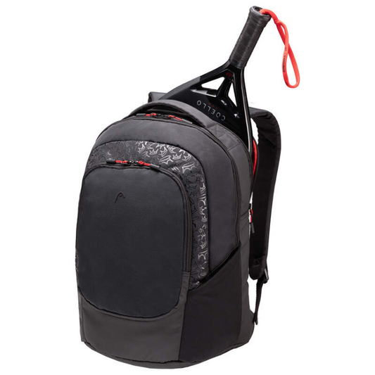 Coello Pro X Padel Backpack 30L