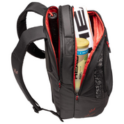 Mochila Coello Pro X Padel Backpack 30L