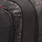 Mochila Coello Pro X Padel Backpack 30L