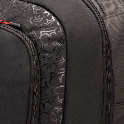 Coello Pro X Padel Backpack 30L