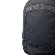 Mochila Coello Pro X Padel Backpack 30L