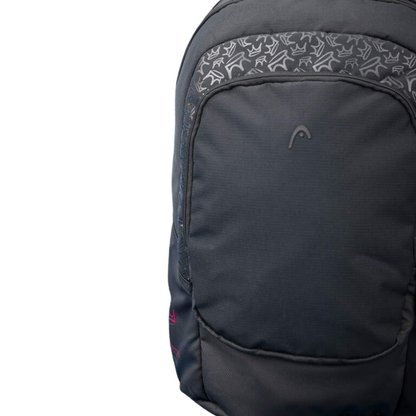 Coello Pro X Padel Backpack 30L