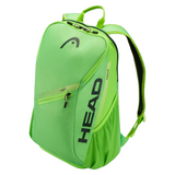 Mochila Head Tour 25L SG