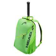 Mochila Head Tour 25L SG