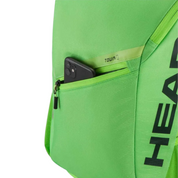 Mochila Head Tour 25L SG