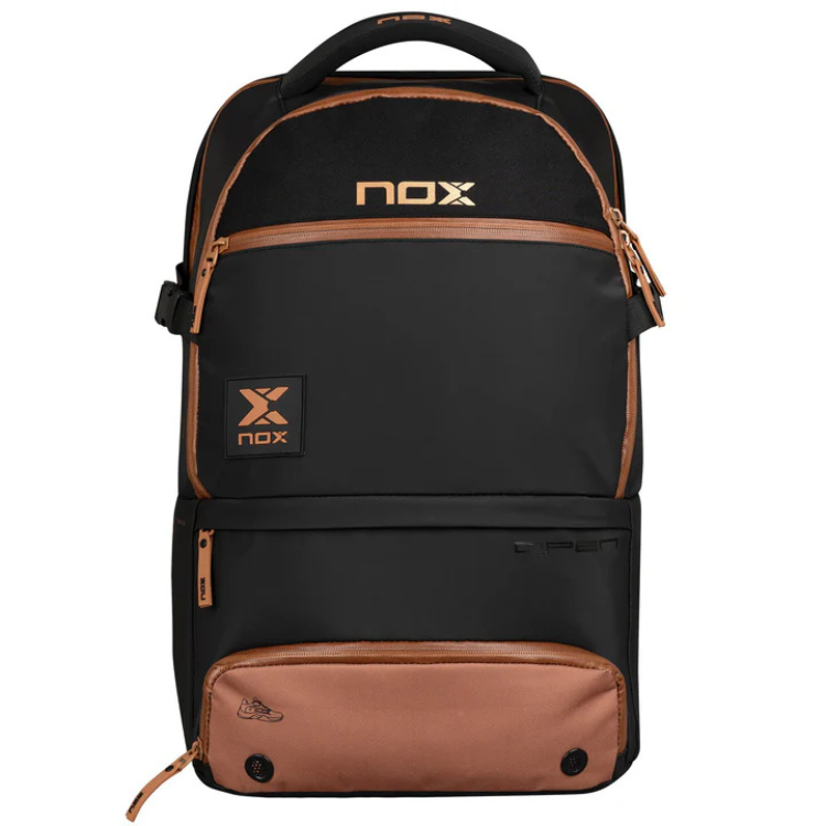 Mochila_Luxury_Open_Series_Negro_Marron_1.png