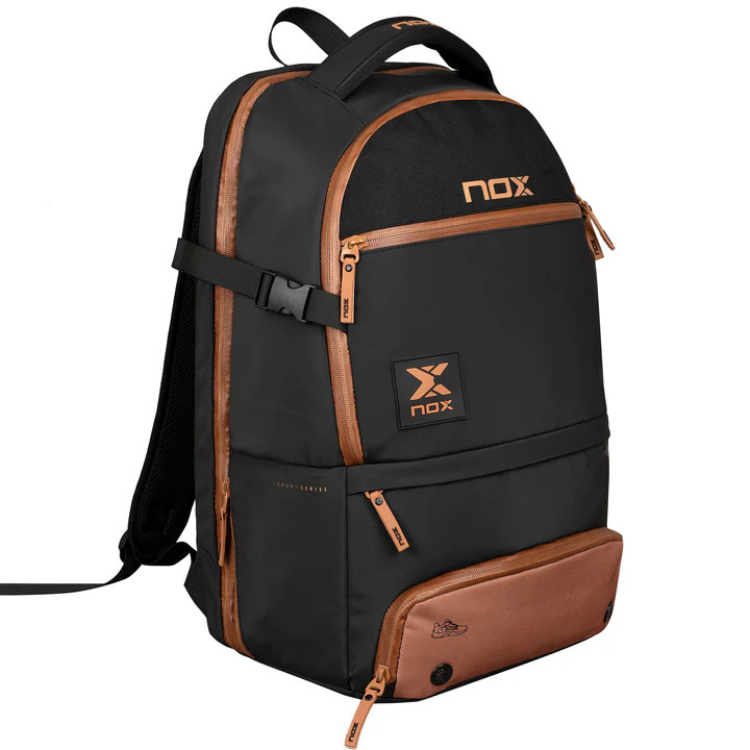Mochila_Luxury_Open_Series_Negro_Marron_2.png