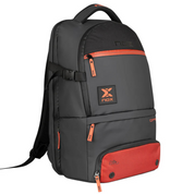 Mochila Luxury Open Series