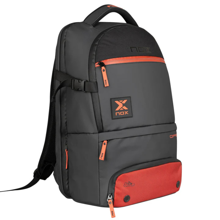 Mochila_Luxury_Open_Series_Negro_Rojo_2.png