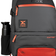 Mochila Luxury Open Series