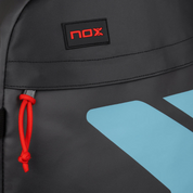 Mochila ML10 Team Black