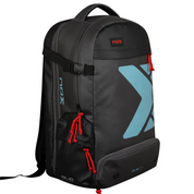 Mochila ML10 Team Black