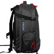 Mochila ML10 Team Black