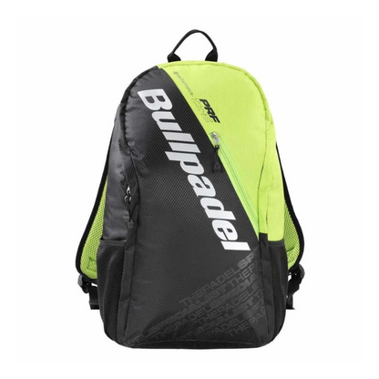 Performance Backpack 24004