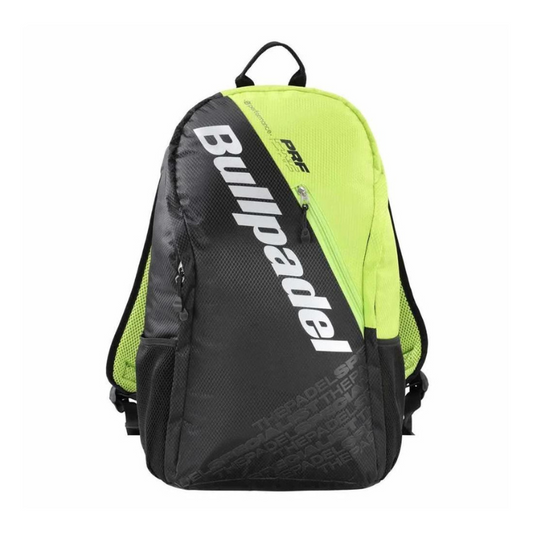 Performance Backpack 24004