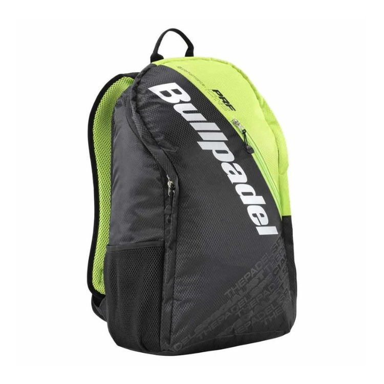 Performance Backpack 24004
