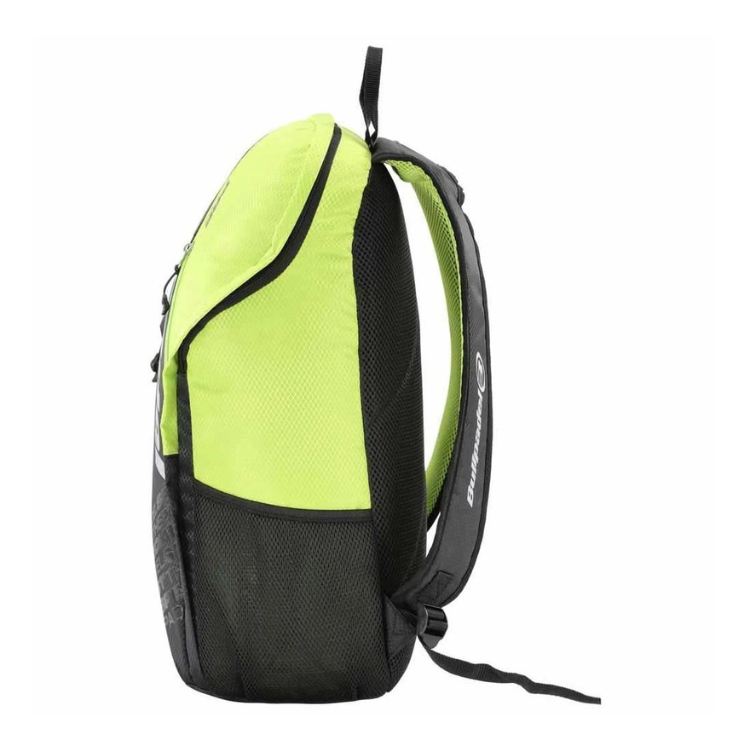 Performance Backpack 24004
