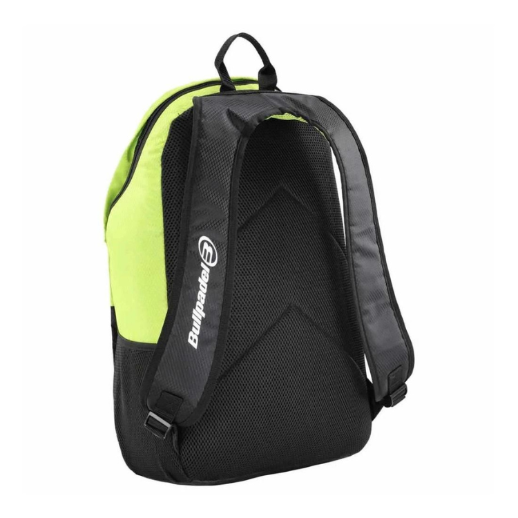 Performance Backpack 24004