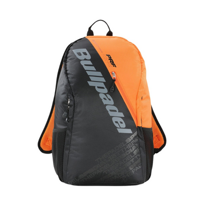 Performance Backpack 24004