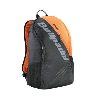 Performance Backpack 24004