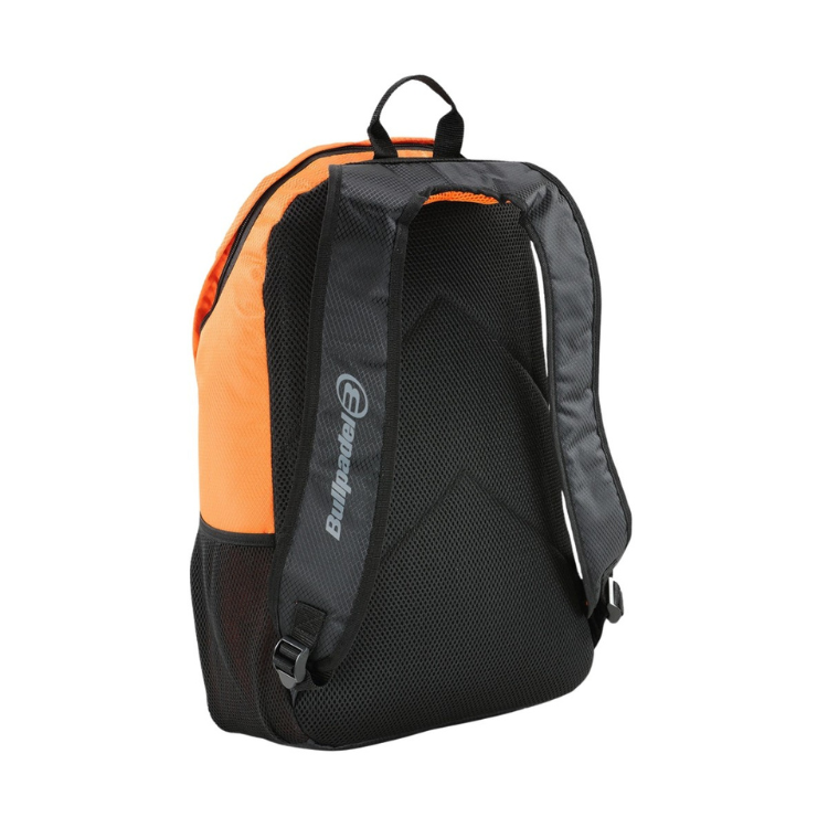 Performance Backpack 24004