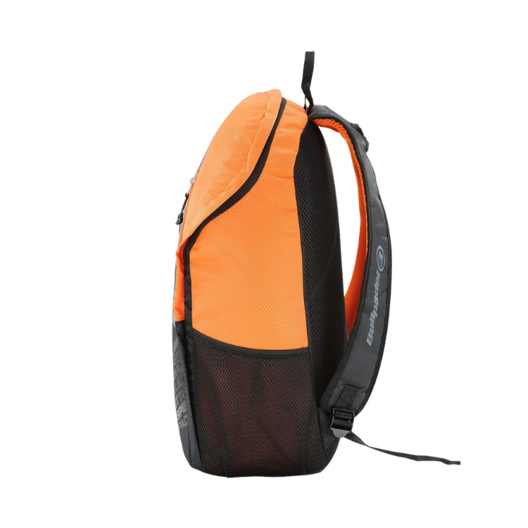 Performance Backpack 24004