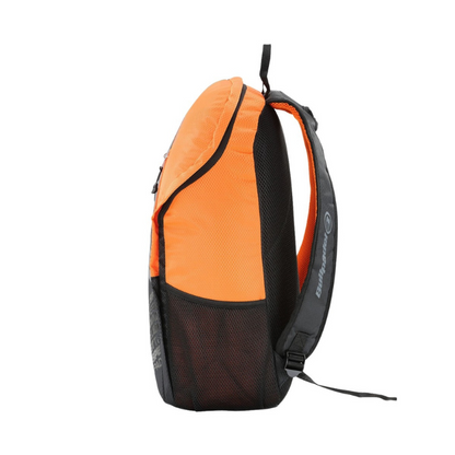 Performance Backpack 24004