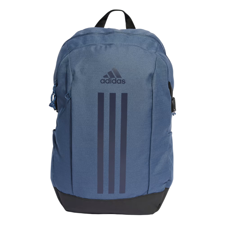 Mochila Power VII Adidas