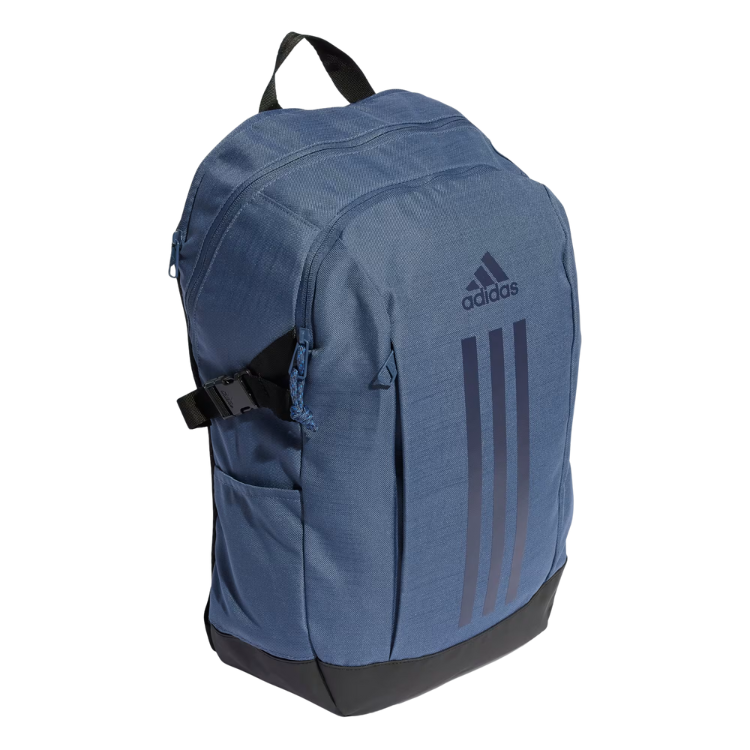Mochila_Power_VII_Adidas_Azul_2.png