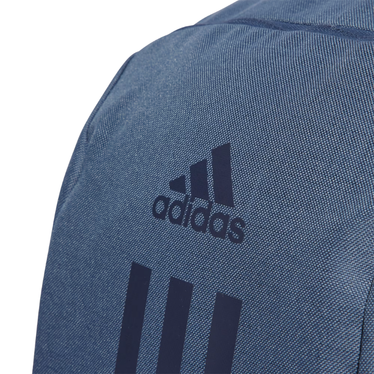 Mochila Power VII Adidas