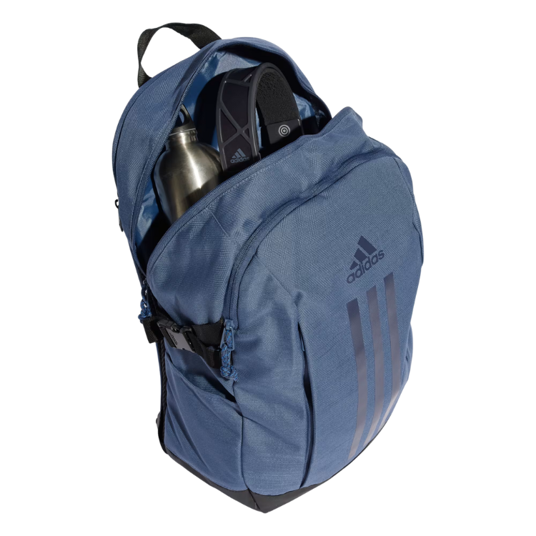 Mochila Power VII Adidas