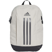 Mochila Power VII Adidas