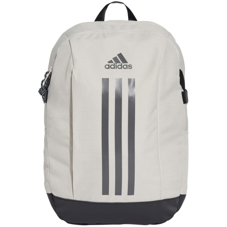 Mochila_Power_VII_Adidas_Beige_1.png