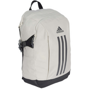 Mochila Power VII Adidas
