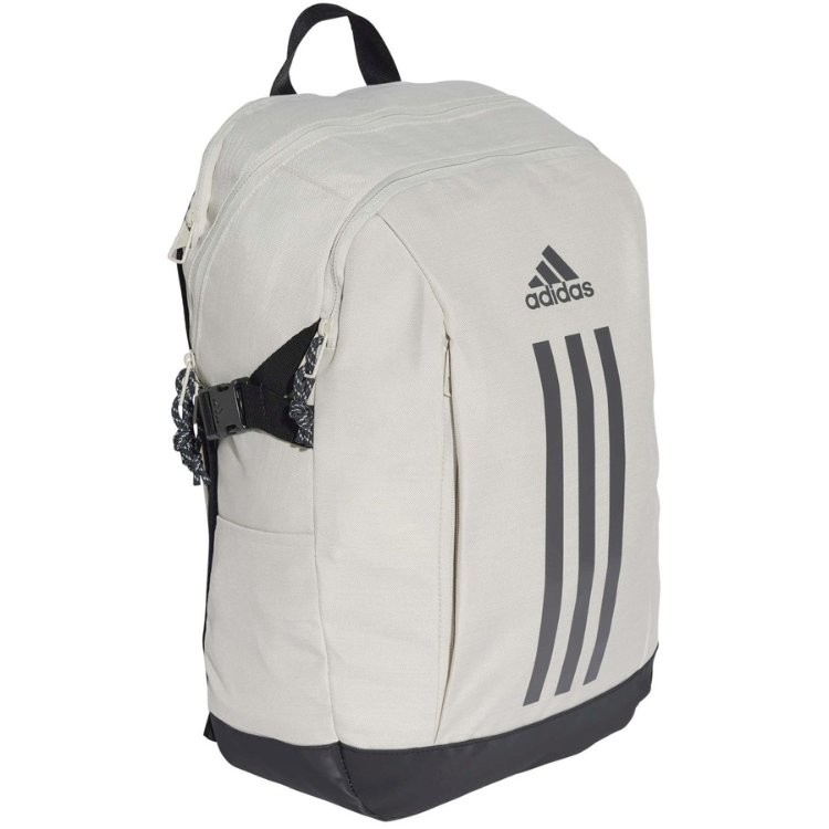 Mochila_Power_VII_Adidas_Beige_2.png