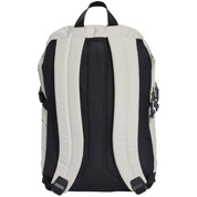 Mochila Power VII Adidas