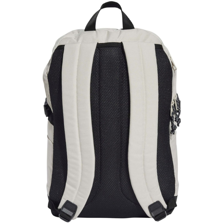 Mochila Power VII Adidas