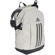 Mochila Power VII Adidas