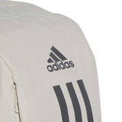 Mochila Power VII Adidas