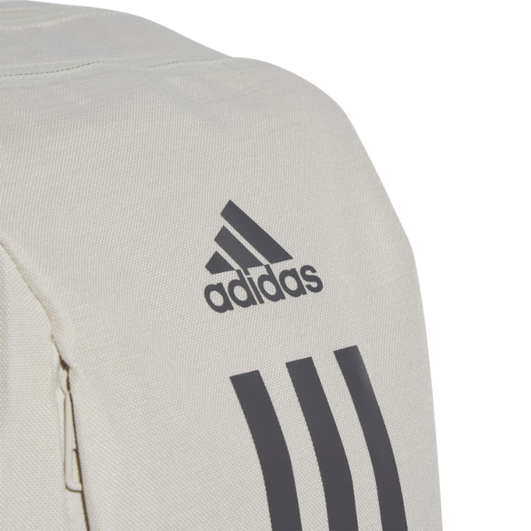 Mochila Power VII Adidas