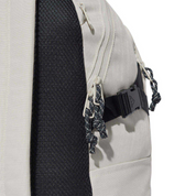 Mochila Power VII Adidas