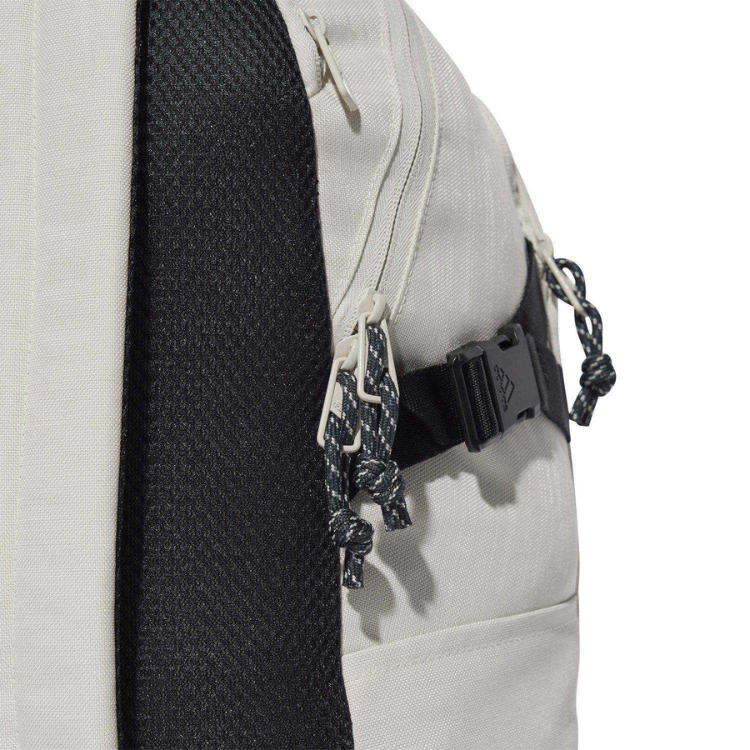 Mochila Power VII Adidas