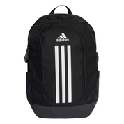Mochila Power VII Adidas