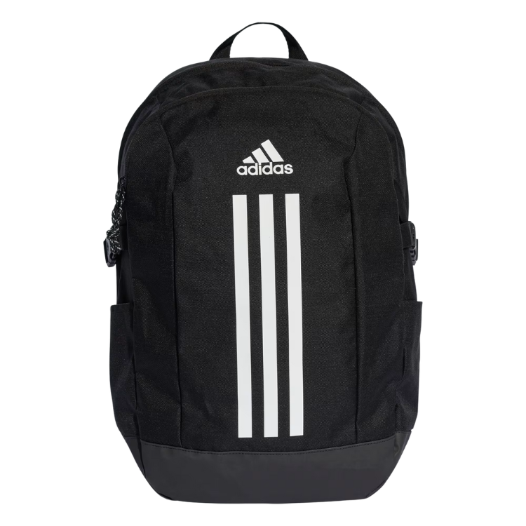 Mochila Power VII Adidas