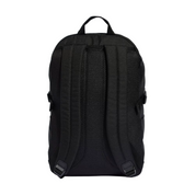 Mochila Power VII Adidas