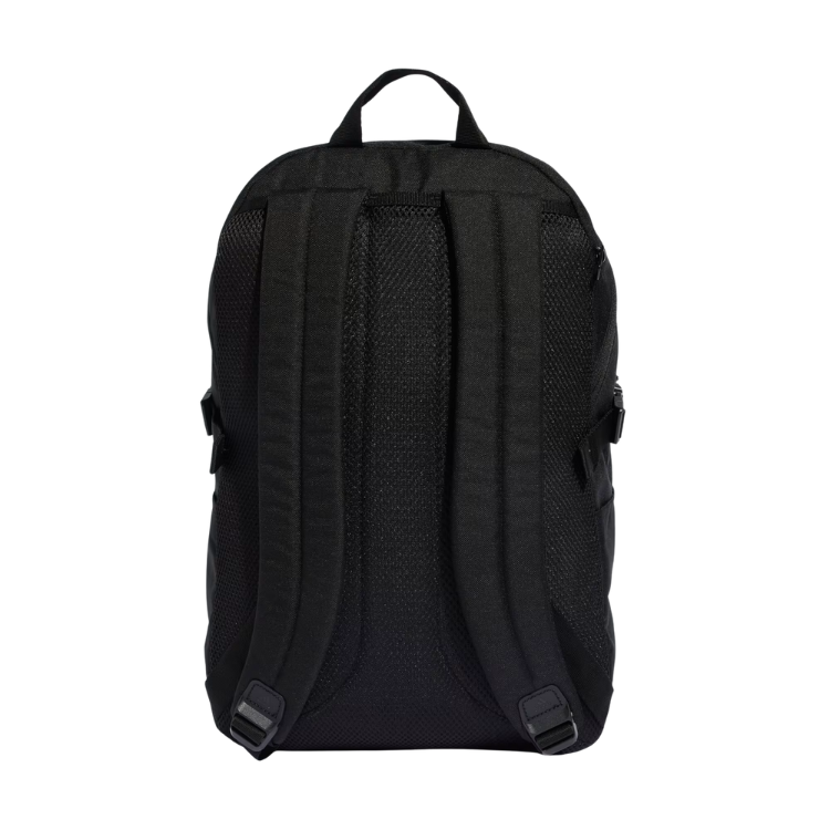 Mochila_Power_VII_Adidas_Negro_2.png