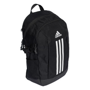 Mochila Power VII Adidas