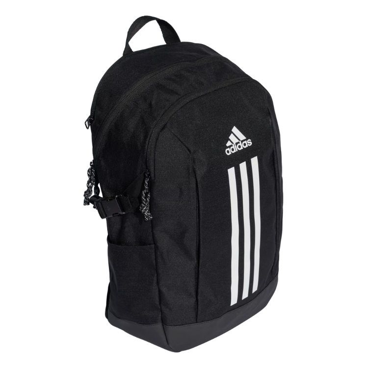 Mochila Power VII Adidas